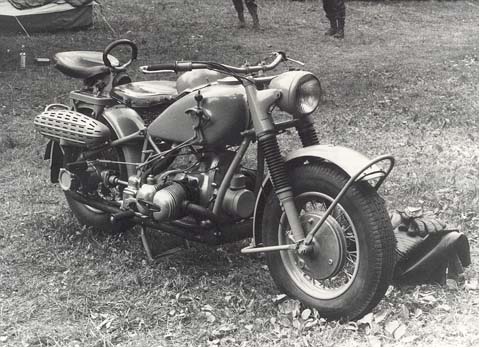 Czech R75