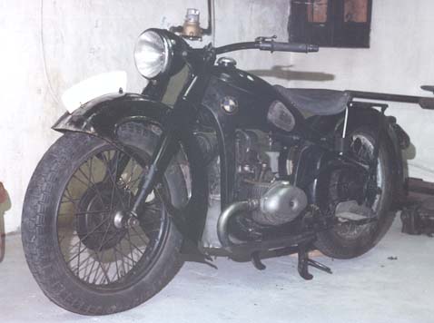 1936 R17