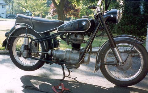 1955 R25/3