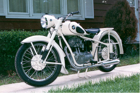 1951 R25